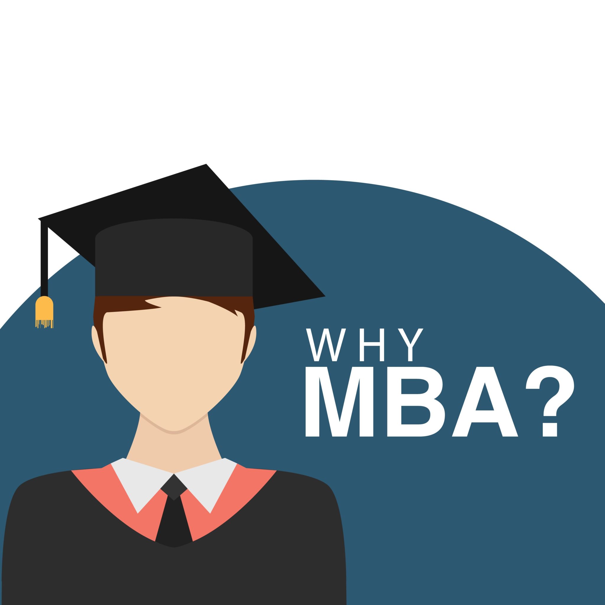 Мва. MBA образование. Бизнес-образование MBA. MBA школа. MBA бизнес.
