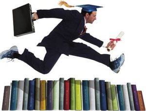 Why to do an MBA?