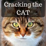 CAT Preparation Guide